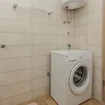 בית נופש Ella By Interhome פריבלאקה