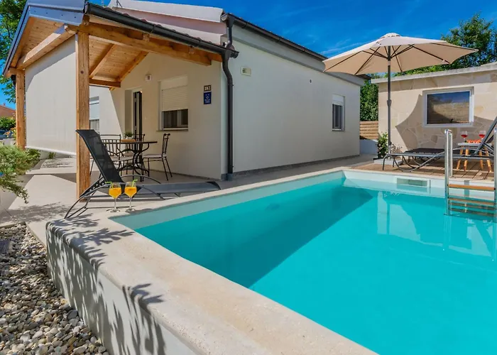 Ella By Interhome Casa vacanze *