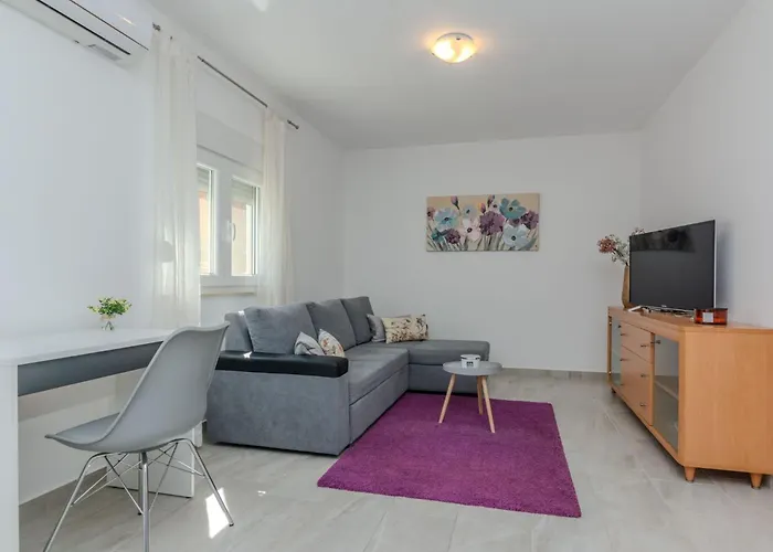 بيت للعطل Ella By Interhome