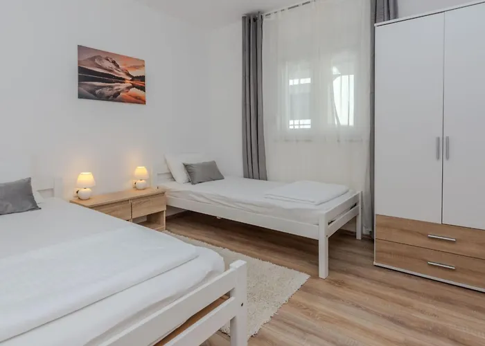 Ella By Interhome Casa vacanze *