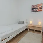 Holiday home Ella By Interhome Privlaka (Zadar)