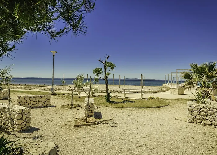 Сasa de vacaciones Ella By Interhome *